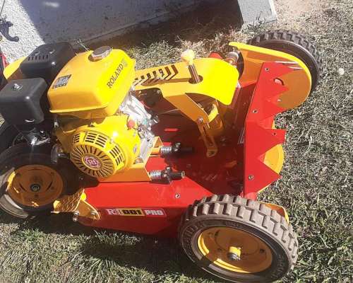 Motodesmalezadoras Nuevas Directo de Fabrica