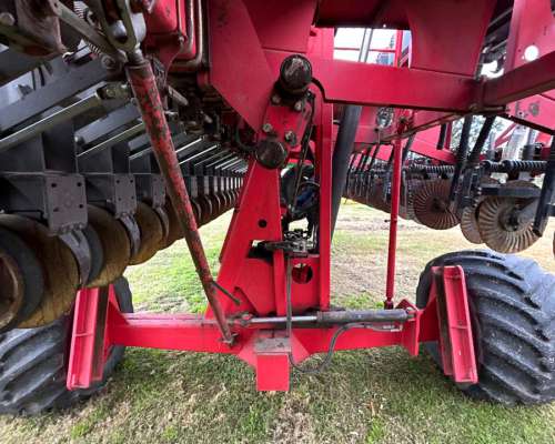 Autotrailer Malasia año 2019