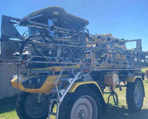 Pla 2850. BT 25 MT. M 11660 HS. Piloto Plantium. 5 Cortes