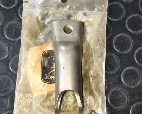 Ar56228 Palanca de Embrague John Deere