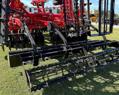 Cosmos Acondicionador Multi USO Corti