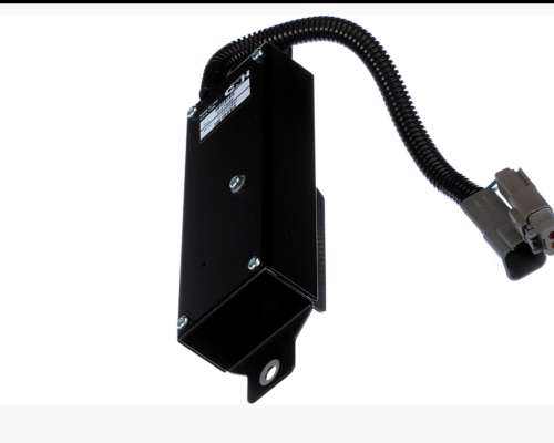 Sensor de Humedad, Humedimetro Case NH CNH 51575656,47855244