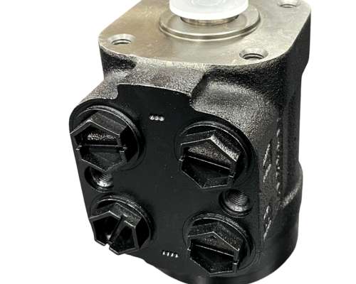 Bocha de Control Direccion Hidraulica DHI 100cc