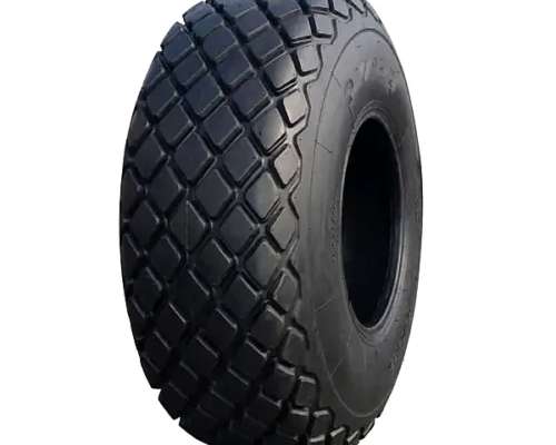 Neumatico Marcher 28l-26 16pr TL R-3 FLR3