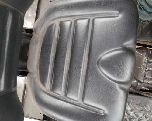 🚜🔥 Usados Seleccionados 🔥🚜 Massey Ferguson 1215