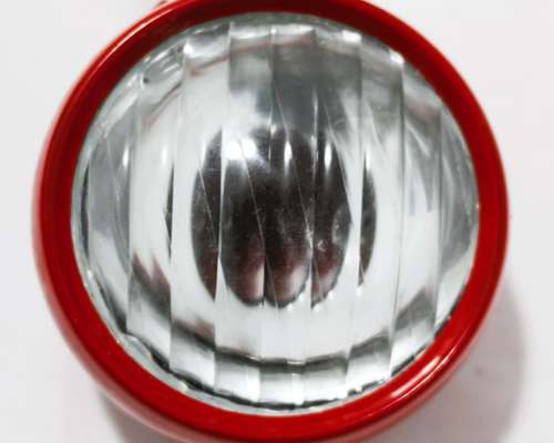 Faro Chico para Tractor Fiat Someca / 780-r