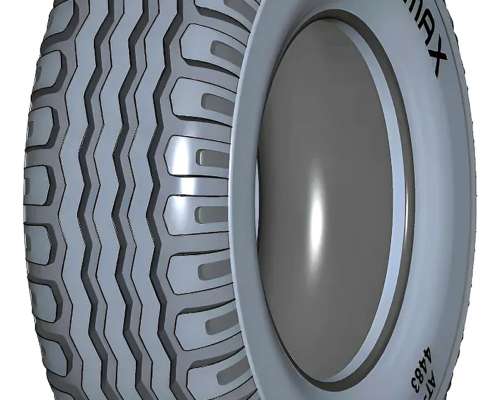 Cubierta 10.5/65-16 F3 Reforzada 16t Agrícola Sembradora