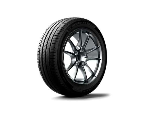 Michelin 235/55 R18 100w Primacy 4 MO-S1