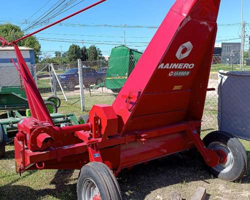 Marinero U150 B 0 km