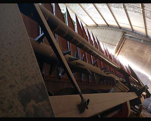 Franco Fabril 19 a 52