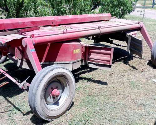 Cortadora Mainero 6027 2023