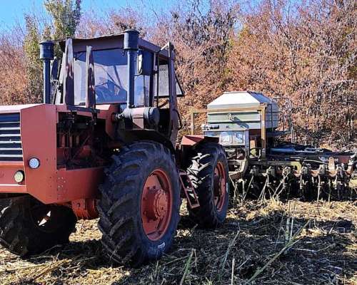 Apache 18000 29 a 20