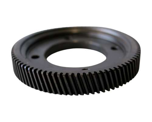 Engranaje Mando Balanceador 780-i/640