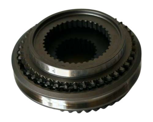 Sincronizador para Tractor New Holland TM-140/TN75F/8360
