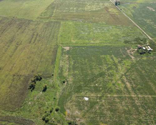 Venta. 174 Has Mixtas en Departamento San Jerónimo.