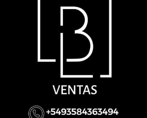 Pala Cargadora John Deere 644-bj.