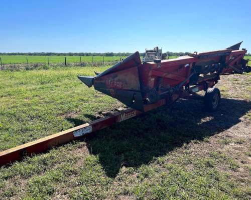 Maicero Maizco 10 a 52