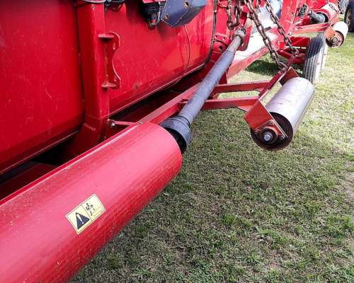 Imperdible Mainero 2008 14 a 52. con Copiador y Pisarastroo