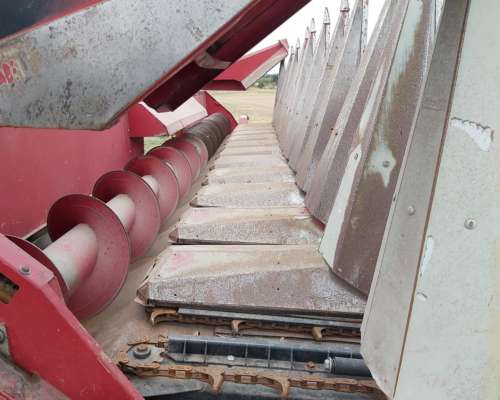 Maicero Maizco Mxiii 12/52 Usado