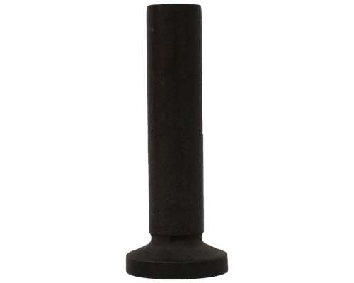 Botador Arbol de Levas 480/540