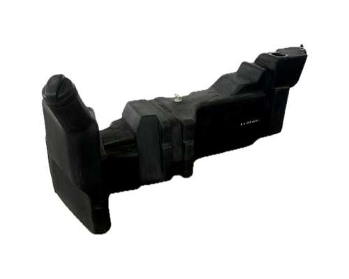 Tanque de Combustible New Holland TL