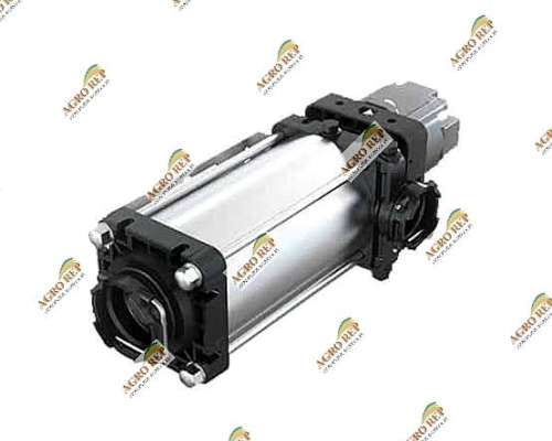 Bomba Centrífuga Multietapa Arag MSP400