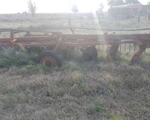 Se Venden Varias Arados