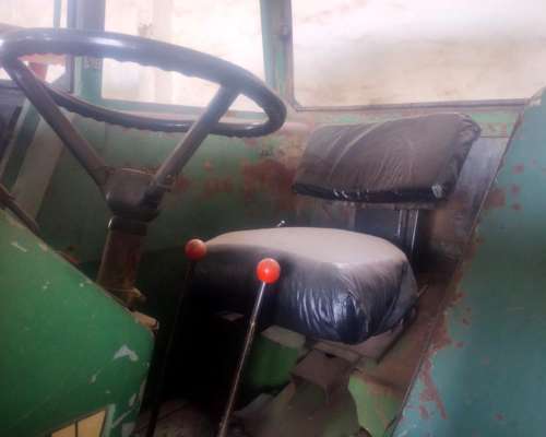 John Dere 2850 Usado