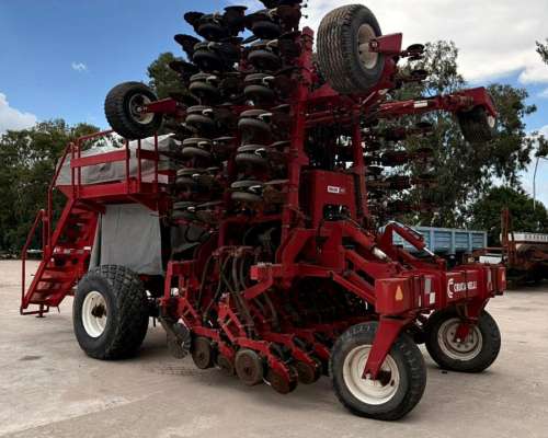 Crucianelli Drillor 47 a 21