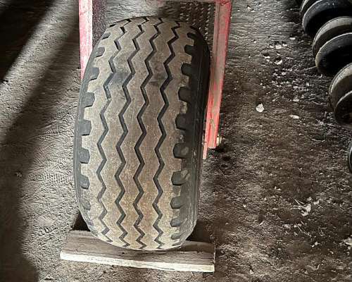 Sembradora Crucianelli Pionera 30 a 23