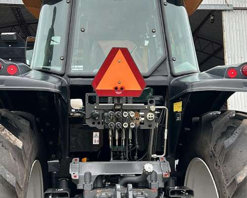 Tractor Valtra BT 170 2023