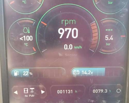 Praba 3.4 Full - 2018