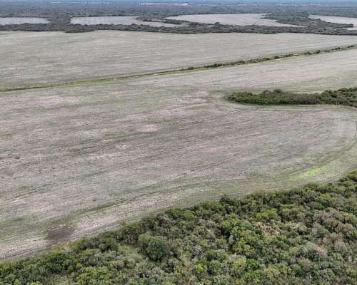 San Victor Dpto la PAZ
