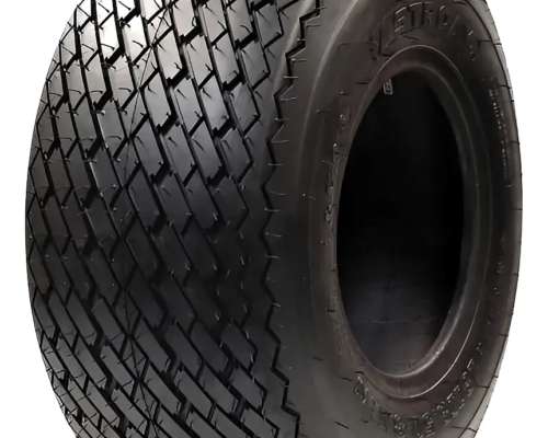 Neumático Agrícola MRL 18x8.50-8 4pr TL MG41 Reforzado A8
