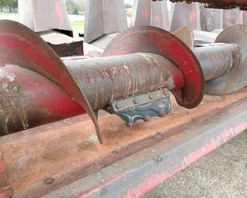 Maicero Maizco de 13 a 0,52