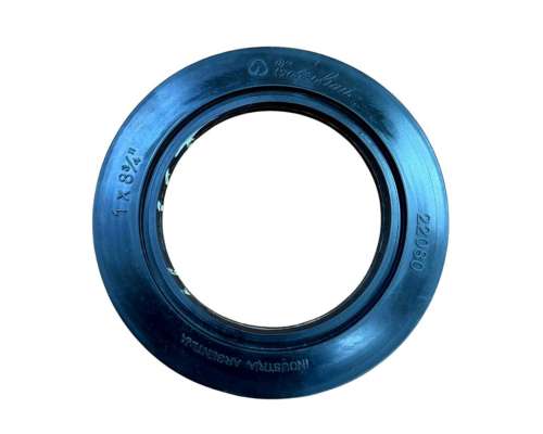 Rueda Pisa Grano 1 X 8 3/4 Tossolini para Multimarca