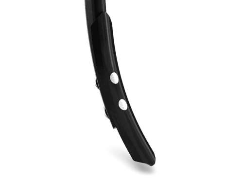 Carpidor Desmalezador Amazone Cobra