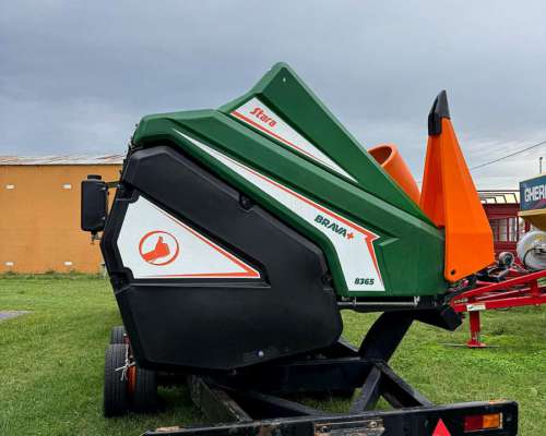 Maicero Stara Brava 8365