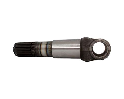 Palier Semieje Delantero Tractor Fiat 180-90/140-90/115-90