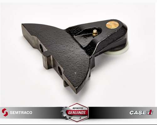 Brazo Cuchilla Draper Case Newholland Batman 47852570