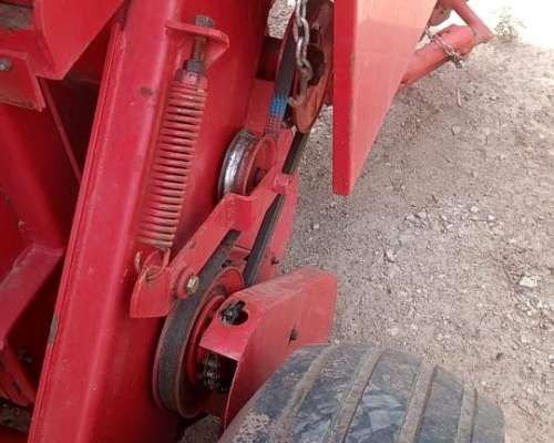 Mainero 5870 -B Reparada Completa Excelente
