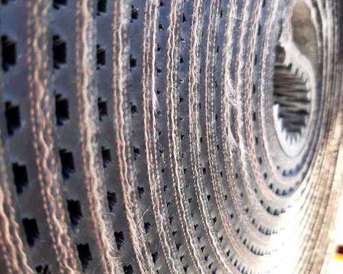 Juegos de Correas de Rotoenfardadora