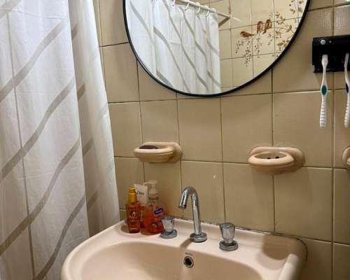 Casa en Venta Mendoza