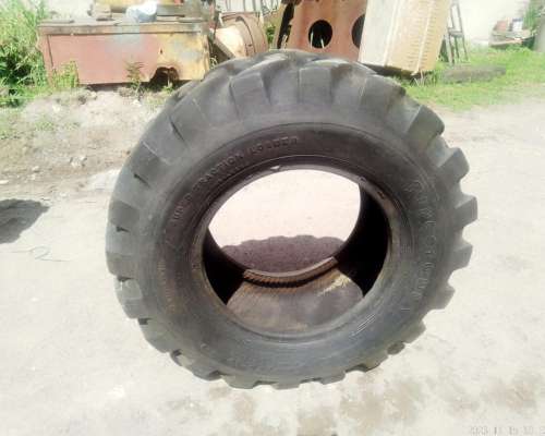 Pneumatici 185/60 R14 82T 3PMSF M+S ROADX 4S - Gomme 4 Stagioni - Foto 4