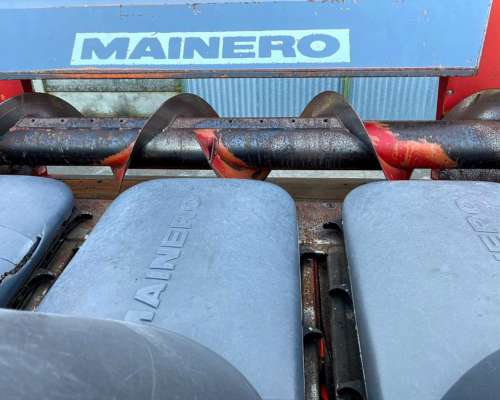 Maicero Mainero 8 a 70