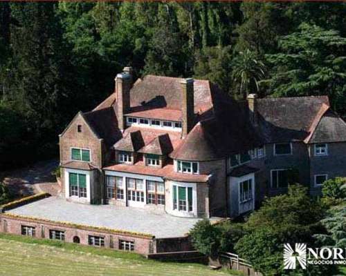 Lujan , G.b.a. Zona Oeste, Argentina