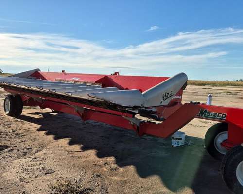 Maicero Maizco Premiun 13 a 52 cm