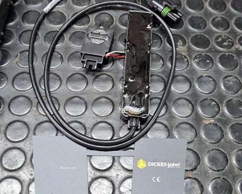 Sensor Dickey John Compatible con Equipo Precision Planting