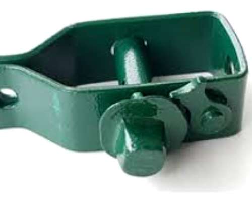 Torniquetes de la Fabrica Directo