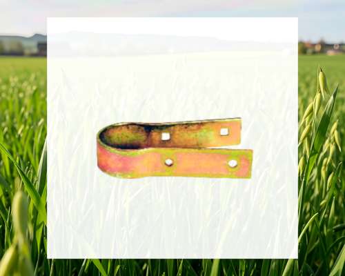 Chapa Cubre Bancada Molinete Cód. 2053 – 057671-r1